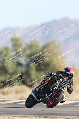 media/Jan-30-2026-2WTD (Fri) [[9b24c6d623]]/3-B Group/Session 5 (Turn 7)/